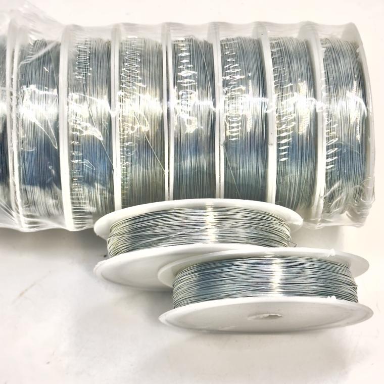 Загружен программно: img_9573_0.jpeg