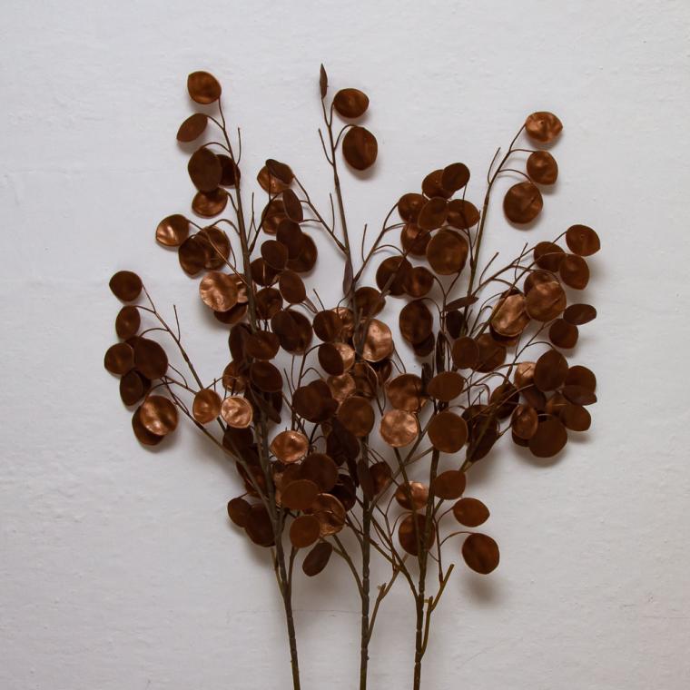 Загружен программно: img_9577.jpg