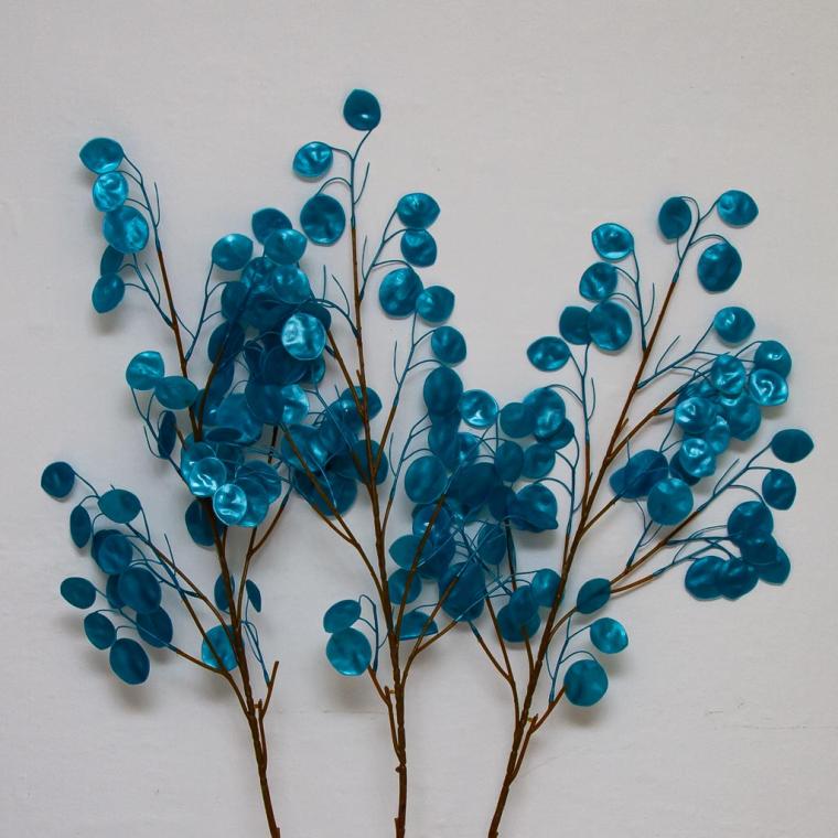 Загружен программно: img_9585.jpg