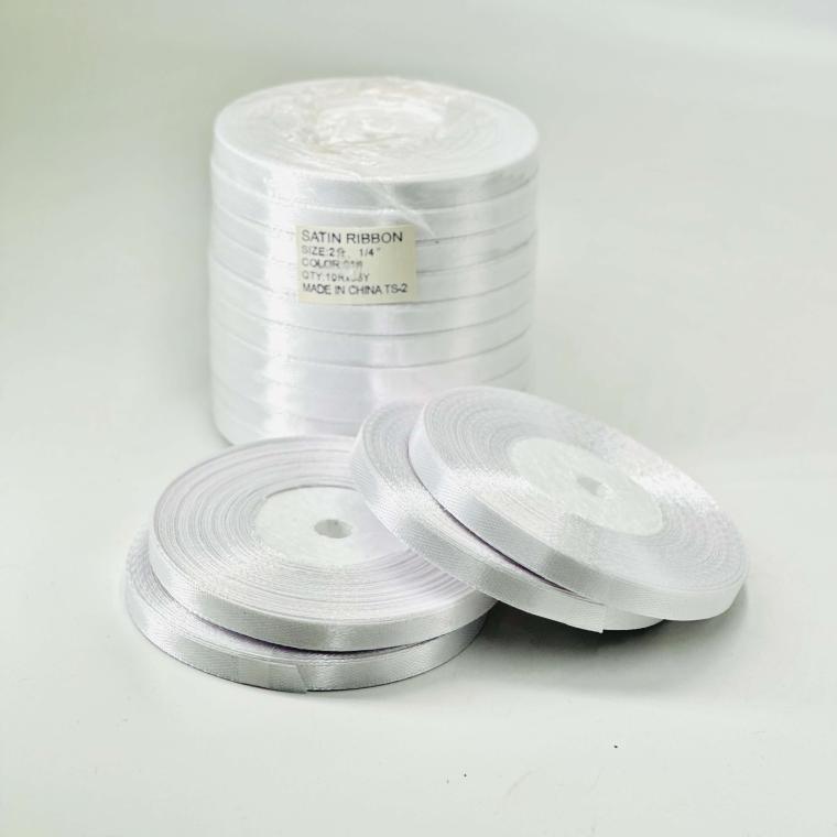 Загружен программно: img_9588.jpeg