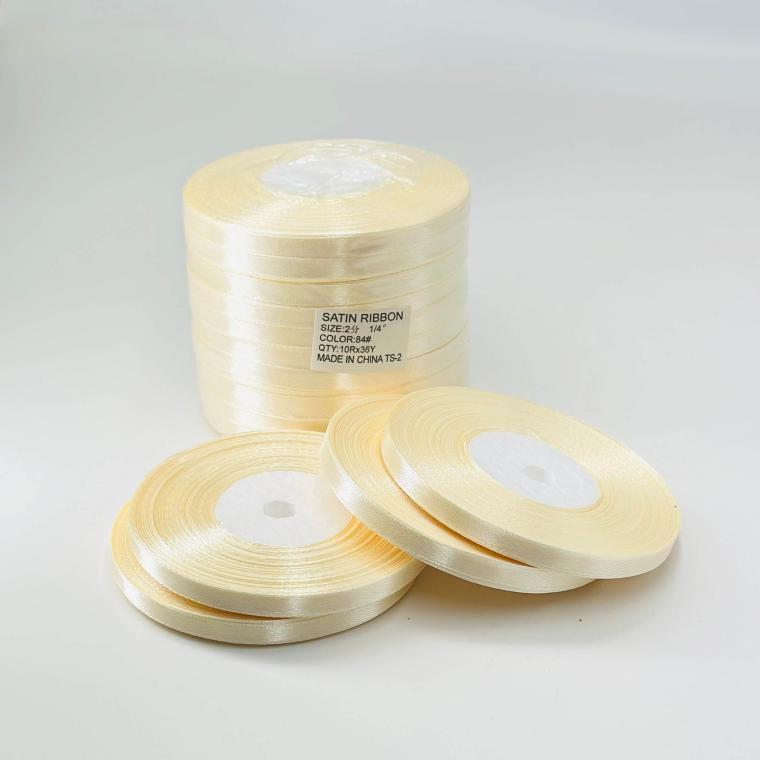 Загружен программно: img_9593.jpeg