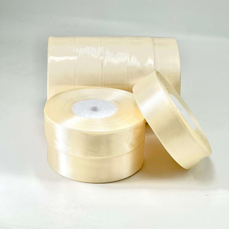 Загружен программно: img_9603.jpeg