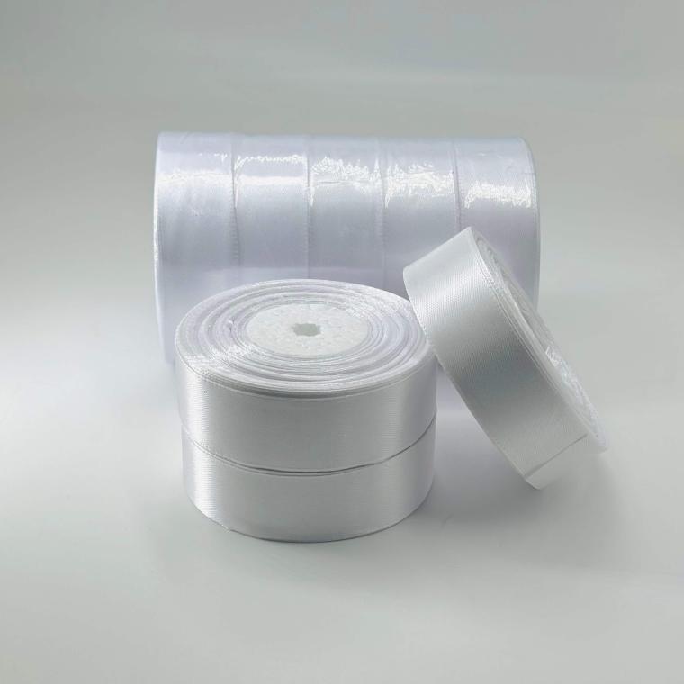 Загружен программно: img_9612.jpeg