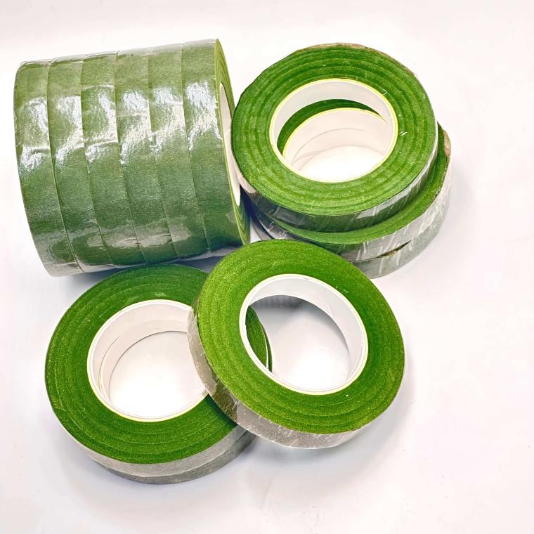 Загружен программно: img_9628.jpeg