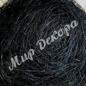 Загружен программно: izobrazhenie_viber_2021-05-18_14-57-31.jpg