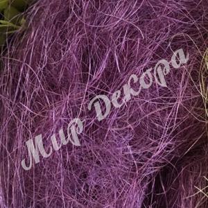 Загружен программно: izobrazhenie_viber_2021-05-18_14-58-02.jpg