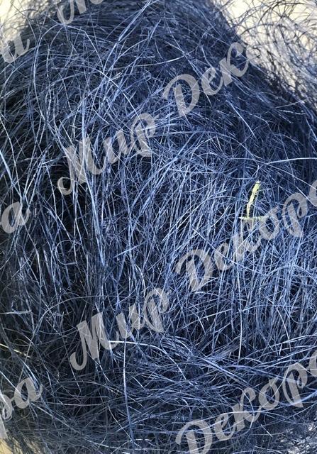 Загружен программно: izobrazhenie_viber_2021-05-18_14-58-57.jpg