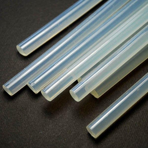 Загружен программно: kley_11mm.jpeg