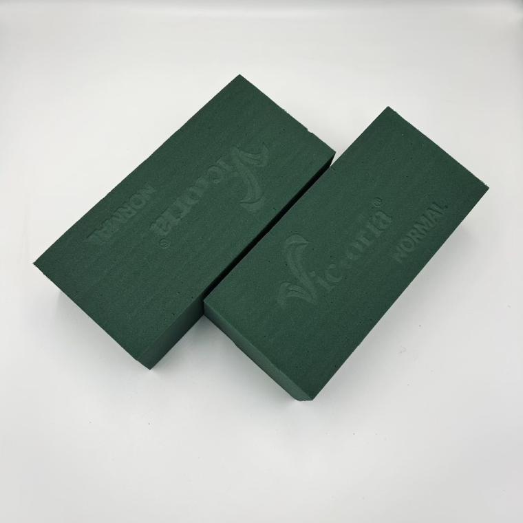 Загружен программно: kopiya_img_1958.jpg