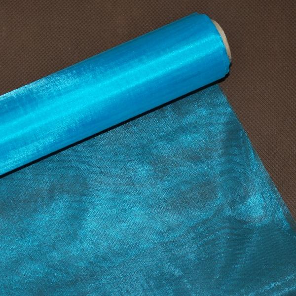 Загружен программно: organza_golubaya.jpg