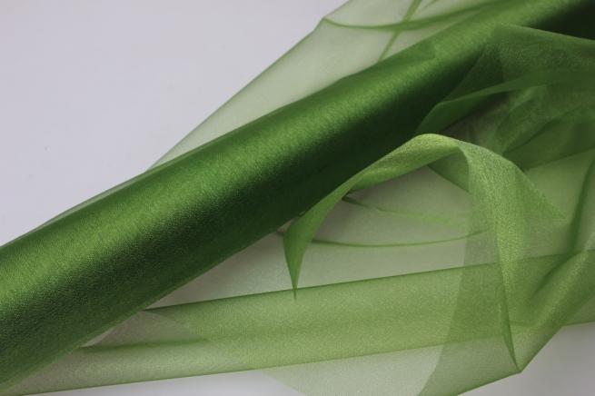 Загружен программно: organza_olivkovyy.jpg