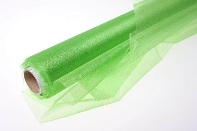 Загружен программно: organza_svetlo_zelenyy.jpg