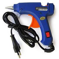 Загружен программно: pistolet.jpg