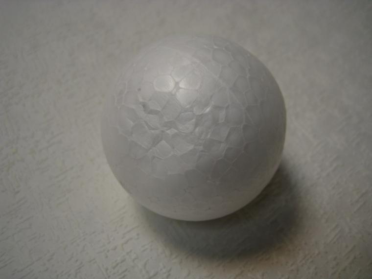 Загружен программно: shar_2.jpg