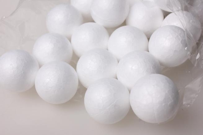 Загружен программно: shar_4_sm.jpg