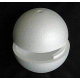 Загружен программно: shar_syurpriz.jpg