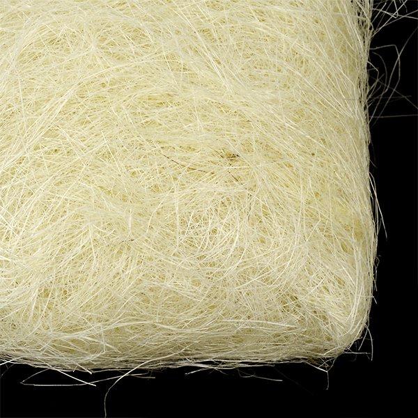 Загружен программно: sizal_belyy_200_gr.jpg