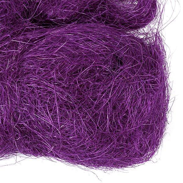 Загружен программно: sizal_fioletovyy_200_gramm_0.jpg