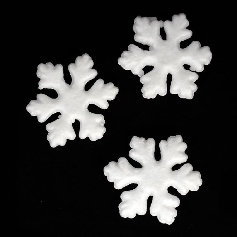 Загружен программно: snezhinka_malenkaya_0.jpg