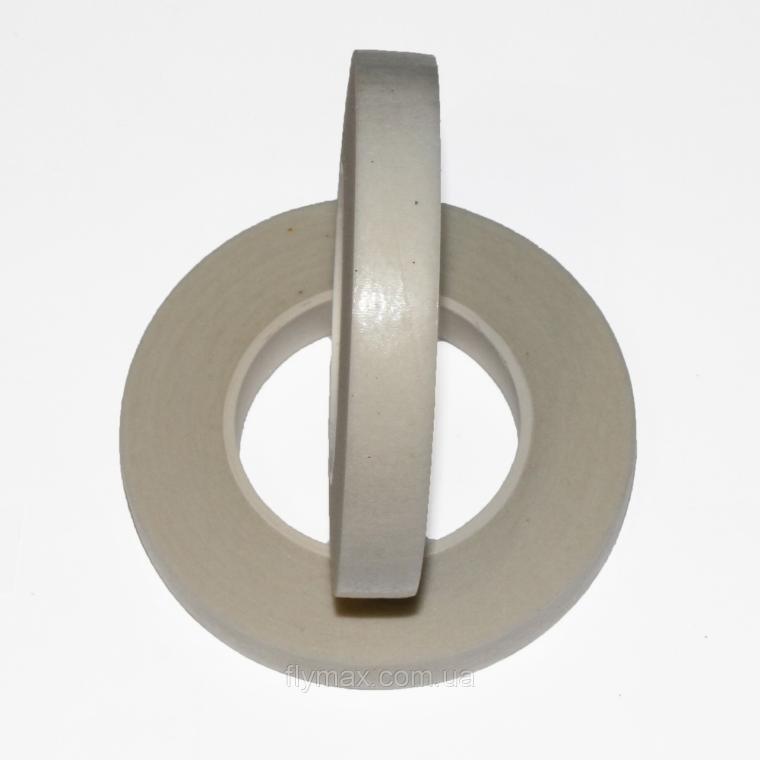 Загружен программно: teip_bel.jpg