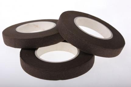 Загружен программно: teyp_lenta_korichnevy.jpg