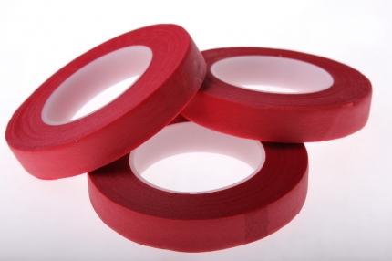 Загружен программно: teyp_lenta_krasny.jpg