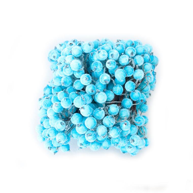 Загружен программно: ujk.jpg