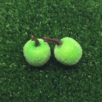 Загружен программно: yabdoko_zelenoe_v_sahare.jpeg