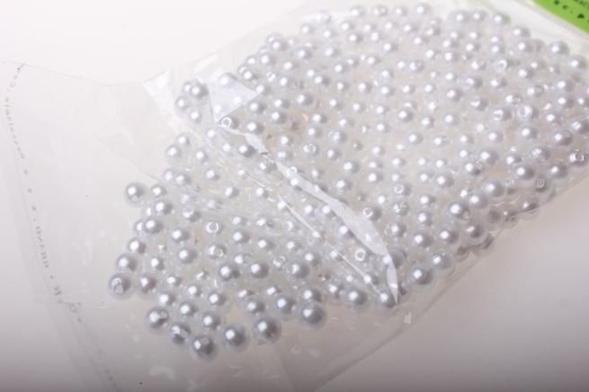 Загружен программно: zhemchug_bely_4_0.jpg